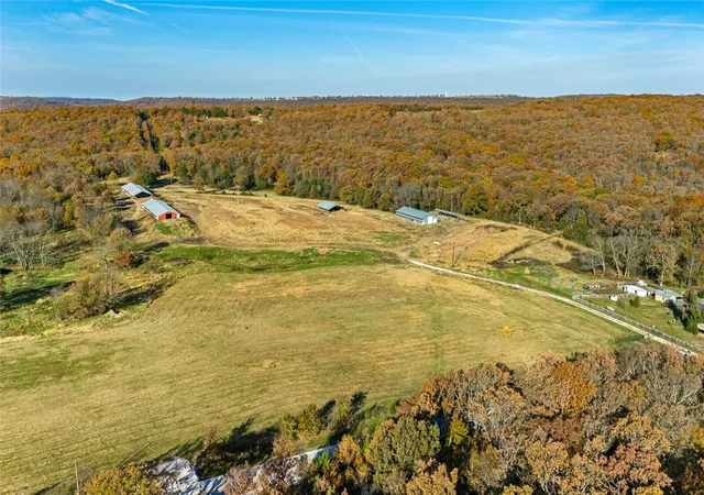 1st image of 17015 S Hwy 265, West Fork, AR 72774 | MLS# 1319547