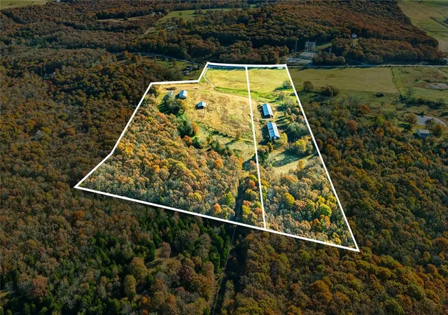 37th image of 17015 S Hwy 265, West Fork, AR 72774 | MLS# 1319547