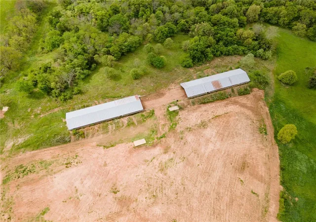3rd image of 17015 S Hwy 265, West Fork, AR 72774 | MLS# 1319547