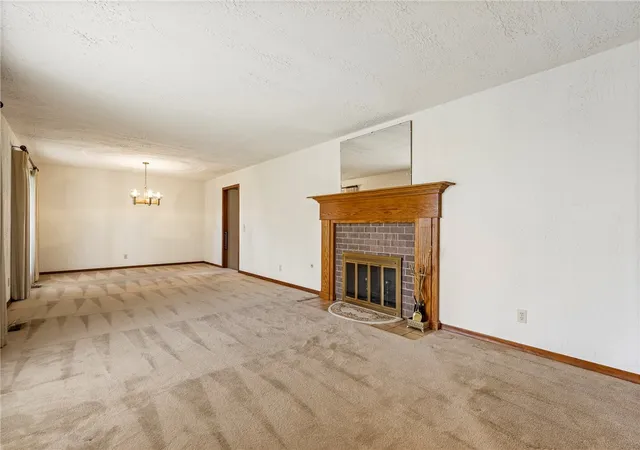 4th image of 1509 Concord St, Lowell, AR 72745 | MLS# 1319134
