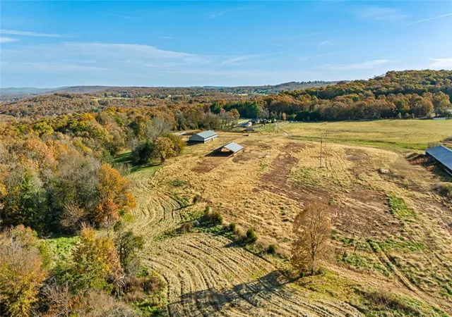 19th image of 16937 S Hwy 265, West Fork, AR 72774 | MLS# 1319546