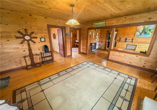 Homes for sale in Jasper, AR | 514 W Clark, Jasper, AR 72641 | MLS# 1319504
