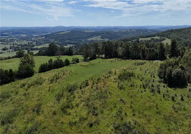 1st image of 001 Madison 6060, Huntsville, AR 72740 | MLS# 1318900