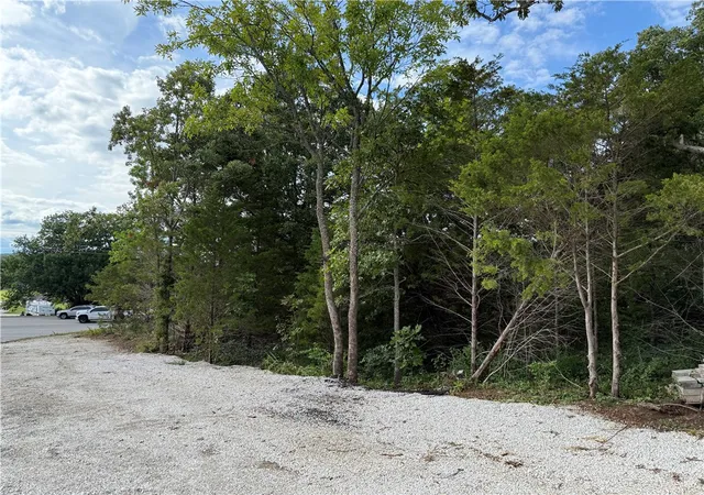 4th image of 0 24Th & S School, Fayetteville, AR 72701 | MLS# 1319867