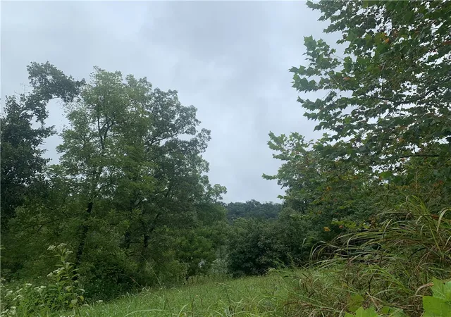 Photo 3 of Land for sale at 10635 Prairie Crk N Rd, Rogers, AR 72756 | MLS# 1320065 | Listing updated on 2026-05-12
