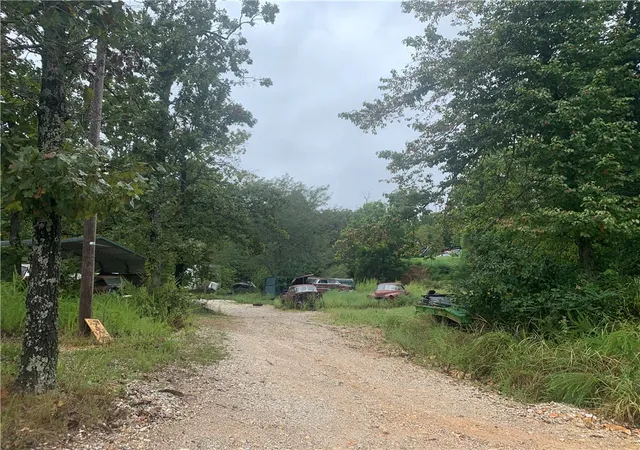 Photo 4 of Land for sale at 10635 Prairie Crk N Rd, Rogers, AR 72756 | MLS# 1320065 | Listing updated on 2026-05-12