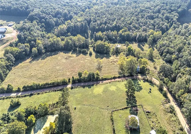 18th image of 1506 Madison 6555, Huntsville, AR 72740 | MLS# 1320133
