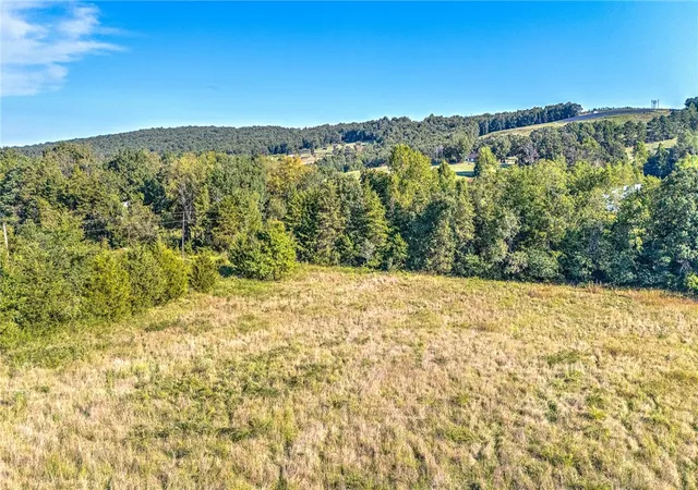 3rd image of 1506 Madison 6555, Huntsville, AR 72740 | MLS# 1320133