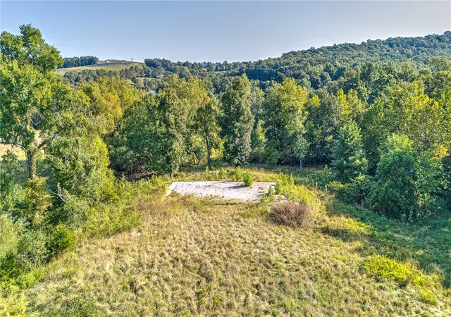 5th image of 1506 Madison 6555, Huntsville, AR 72740 | MLS# 1320133