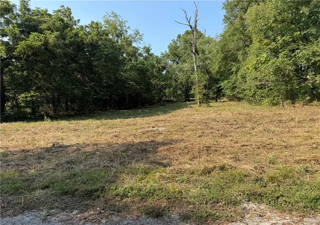 1st image of Tbd Spring Ave, Sulphur Springs, AR 72768 | MLS# 1321387