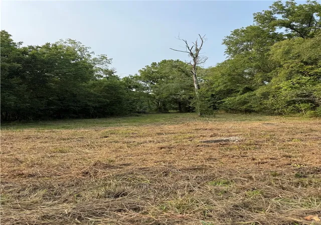3rd image of Tbd Spring Ave, Sulphur Springs, AR 72768 | MLS# 1321387
