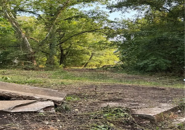 4th image of Tbd Spring Ave, Sulphur Springs, AR 72768 | MLS# 1321387