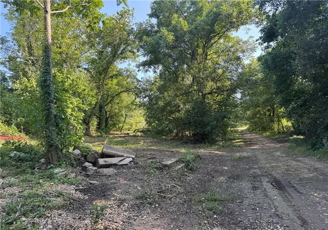 5th image of Tbd Spring Ave, Sulphur Springs, AR 72768 | MLS# 1321387