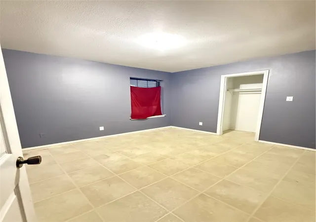 5th image of 1306 E L St, Russellville, AR 72801 | MLS# 1319668