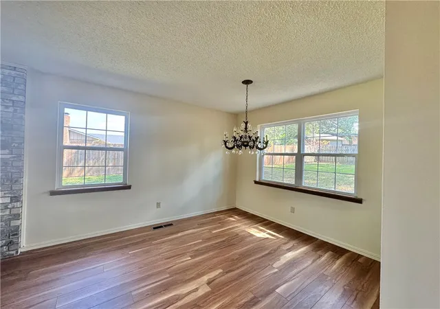 Photo 5 of Single family home for sale at 213 N Shore Dr, Russellville, AR 72802 | MLS# 1321256 | Listing updated on 2026-07-09