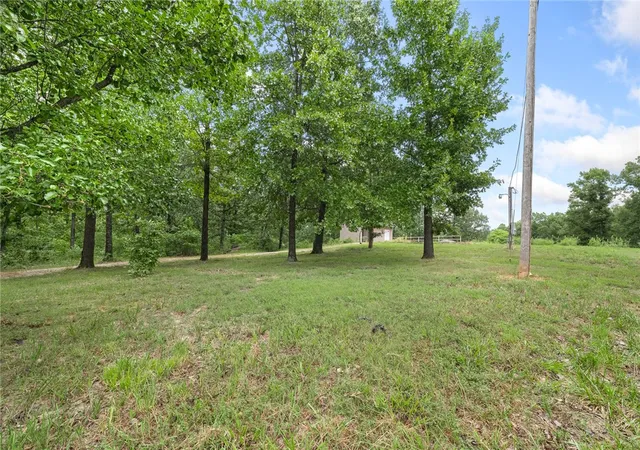 1st image of 660 Labrador Ln, Western Grove, AR 72685 | MLS# 1320076
