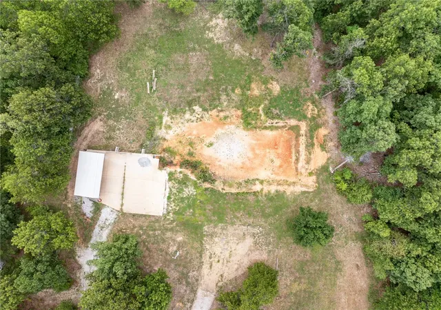 30th image of 660 Labrador Ln, Western Grove, AR 72685 | MLS# 1320076