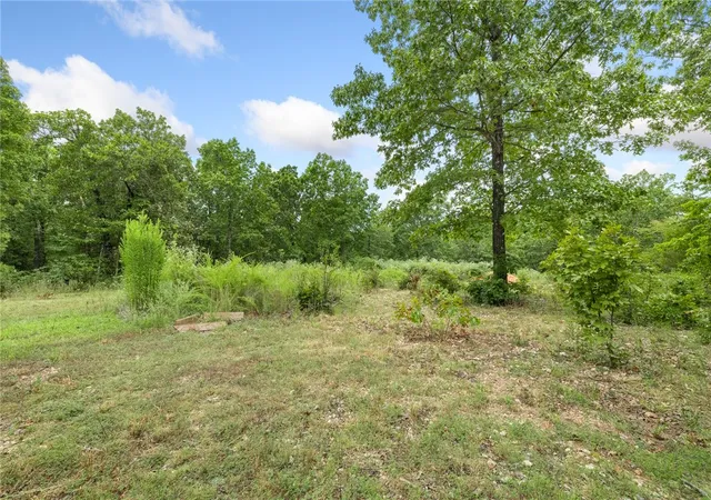 3rd image of 660 Labrador Ln, Western Grove, AR 72685 | MLS# 1320076
