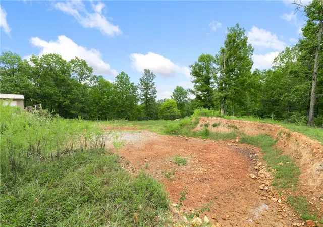 5th image of 660 Labrador Ln, Western Grove, AR 72685 | MLS# 1320076