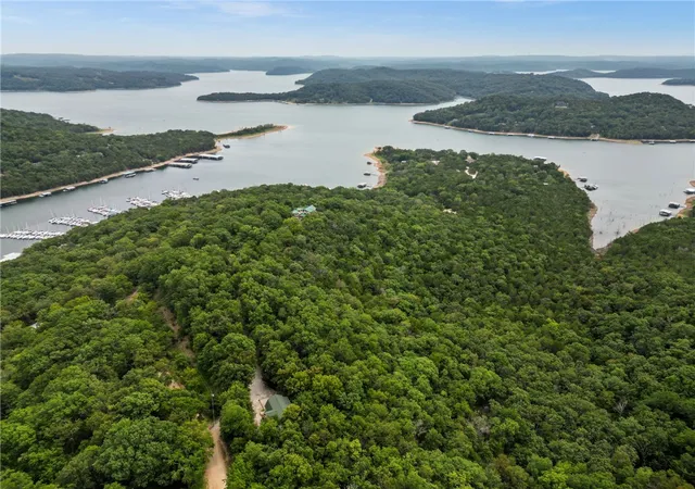 5th image of 11333 Lathams Landing Rd, Garfield, AR 72732 | MLS# 1321518