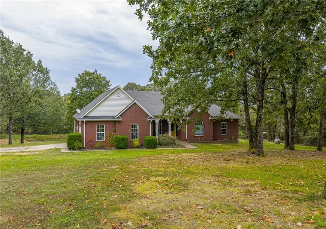 1st image of 70 Northridge Cir, Booneville, AR 72927 | MLS# 1321571