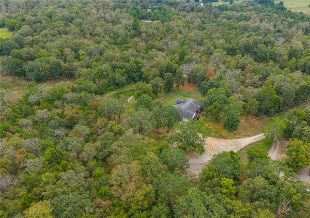 60th image of 70 Northridge Cir, Booneville, AR 72927 | MLS# 1321571