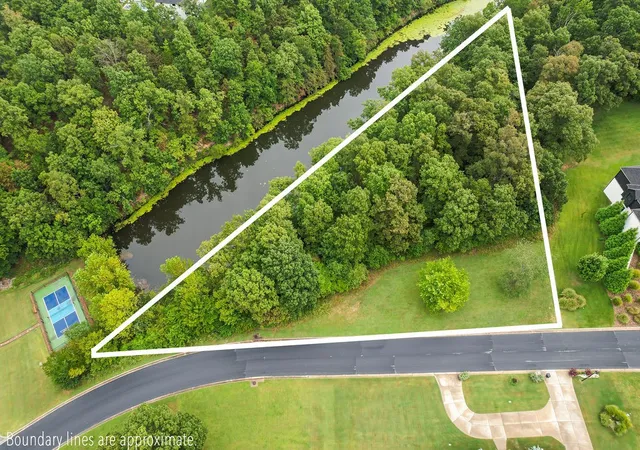 1st image of 4101 N Dogwood Canyon Loop, Fayetteville, AR 72704 | MLS# 1321529