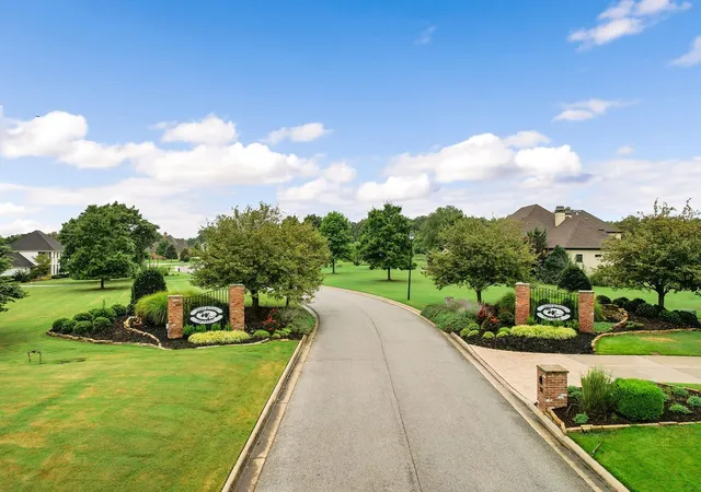 2nd image of 4101 N Dogwood Canyon Loop, Fayetteville, AR 72704 | MLS# 1321529