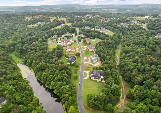 5th image of 4101 N Dogwood Canyon Loop, Fayetteville, AR 72704 | MLS# 1321529