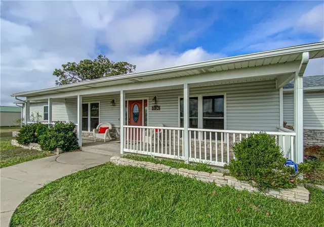 Homes for sale in Berryville, AR | 3122 And 3124 Hwy 21, Berryville, AR 72616 | MLS# 1321695