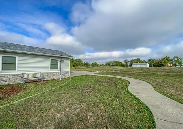 Homes for sale in Berryville, AR | 3122 And 3124 Hwy 21, Berryville, AR 72616 | MLS# 1321695