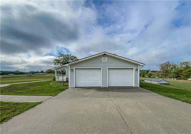 Homes for sale in Berryville, AR | 3122 And 3124 Hwy 21, Berryville, AR 72616 | MLS# 1321695