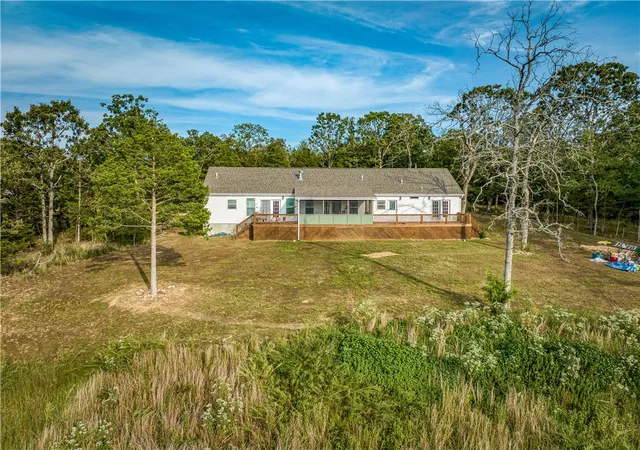 2nd image of 2605 Walking Stick Ln, Lead Hill, AR 72644 | MLS# 1321863