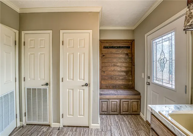 41st image of 2605 Walking Stick Ln, Lead Hill, AR 72644 | MLS# 1321863