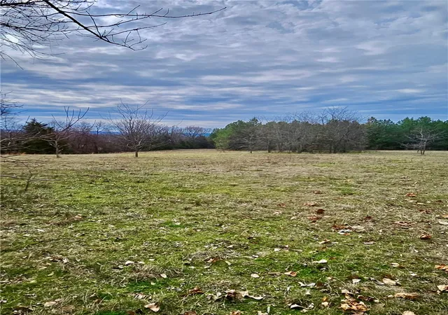 Photo 3 of House for sale at 00 Gravel Hl B Rd, Russellville, AR 72802 | MLS# 1321611 | Listing updated on 2026-06-16
