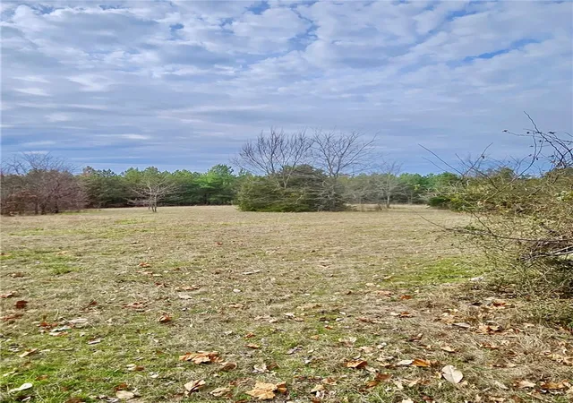 Photo 4 of House for sale at 00 Gravel Hl B Rd, Russellville, AR 72802 | MLS# 1321611 | Listing updated on 2026-06-16