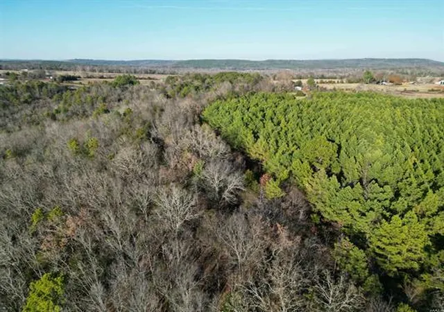 Photo 5 of Land for sale at 00 Gravel Hl B Rd, Russellville, AR 72802 | MLS# 1321611 | Listing updated on 2026-06-16