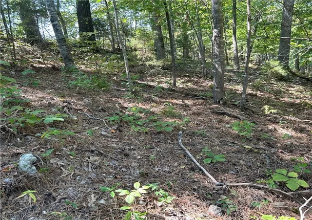 Photo 1 of Sale Pending at Railroad Cut Rd, Rogers, AR 72756 | MLS# 1322001 | Listing updated on 2026-01-14