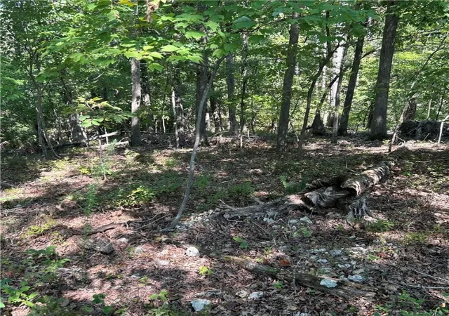 Photo 2 of Sale Pending at Railroad Cut Rd, Rogers, AR 72756 | MLS# 1322001 | Listing updated on 2026-01-14