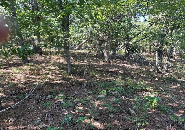 Photo 3 of Sale Pending at Railroad Cut Rd, Rogers, AR 72756 | MLS# 1322001 | Listing updated on 2026-01-14