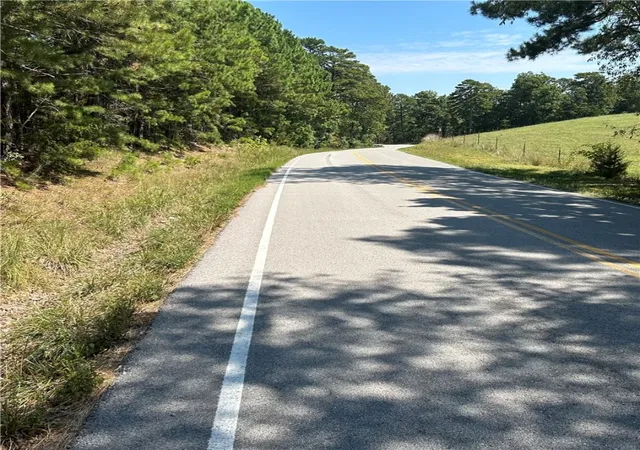 Photo 7 of Sale Pending at Railroad Cut Rd, Rogers, AR 72756 | MLS# 1322001 | Listing updated on 2026-01-14