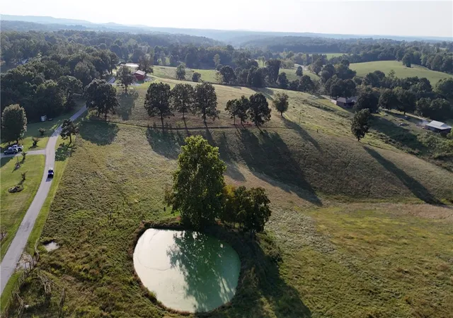 1st image of Tbd Madison 8744, Huntsville, AR 72740 | MLS# 1322054