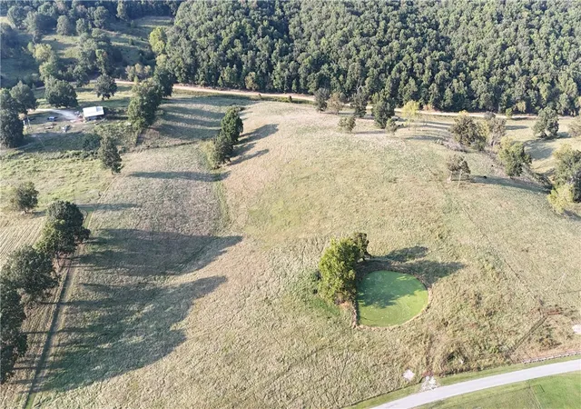 2nd image of Tbd Madison 8744, Huntsville, AR 72740 | MLS# 1322054