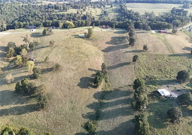 5th image of Tbd Madison 8744, Huntsville, AR 72740 | MLS# 1322054