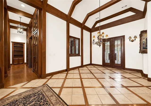 3rd image of 1 S Saint Andrews, Rogers, AR 72758 | MLS# 1321779