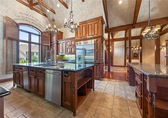 4th image of 1 S Saint Andrews, Rogers, AR 72758 | MLS# 1321779