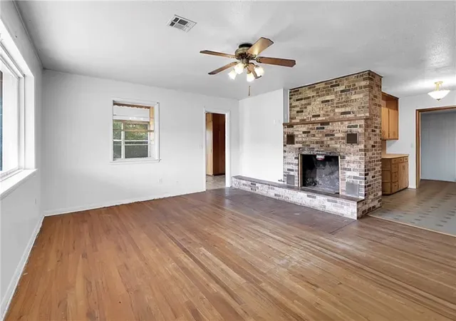 2nd image of 16712 S Hwy 71, Winslow, AR 72959 | MLS# 1322336