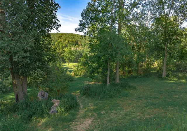 34th image of 16712 S Hwy 71, Winslow, AR 72959 | MLS# 1322336