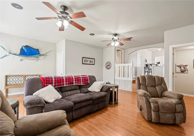 4th image of 13693 N Mount Pleasant Rd, Gravette, AR 72736 | MLS# 1322437