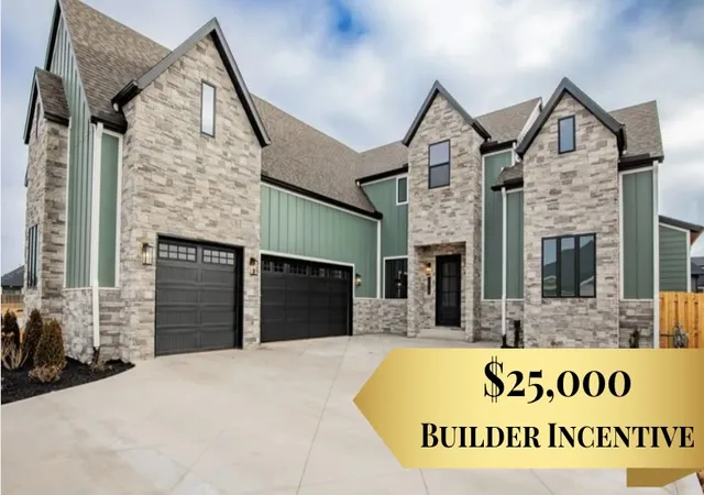 1st image of 3620 Bearpaw, Bentonville, AR 72712 | MLS# 1322462